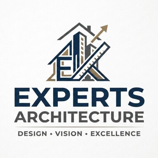 expertsarchitecture.site